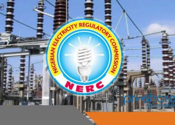 ICYMI: NERC Orders DisCos To Pay Consumers For Poor Service 