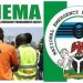 We are yet to receive USAID $1m donation for flood victims – NEMA DG