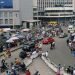 Lagos ranks fifth best African city to live, work – Report