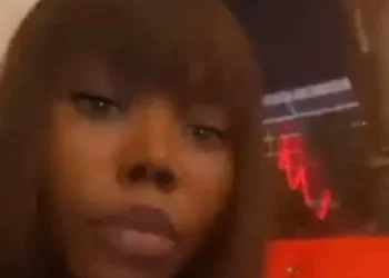 Nursing graduate killed, ‘womb removed’ after nightclub outing in Oyo