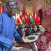 Okonjo-Iweala: Tinubu is committed to improve welfare of citizens | We’ll empower Nigerian women