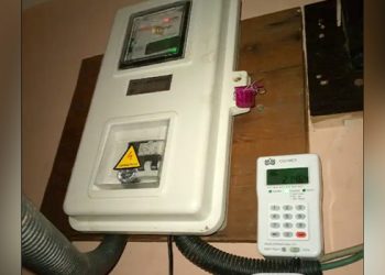 NERC Urges Nigerians To Update Prepaid Meters Before Nov 2024