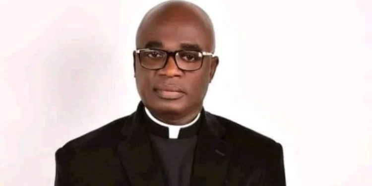 Benue Pensioners give Gov Alia ultimatum, threaten protest 