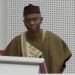 Every household should have meter – El-Rufai proposes stringent measures for electricity sector