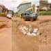Inside Ogun border town of woes, pains .. …residents bemoan the absence of government