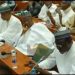 Ex-official narrates how he remitted proceeds of job racketeering to FCC boss