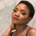 Singer Simi reveals retirement plan