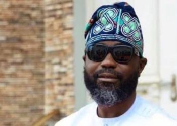 Soldiers from Ikeja Cantonment killed my aide – Senator Yayi