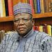 EFCC asks s’court to nullify ruling discharging Sule Lamido of money laundering charges