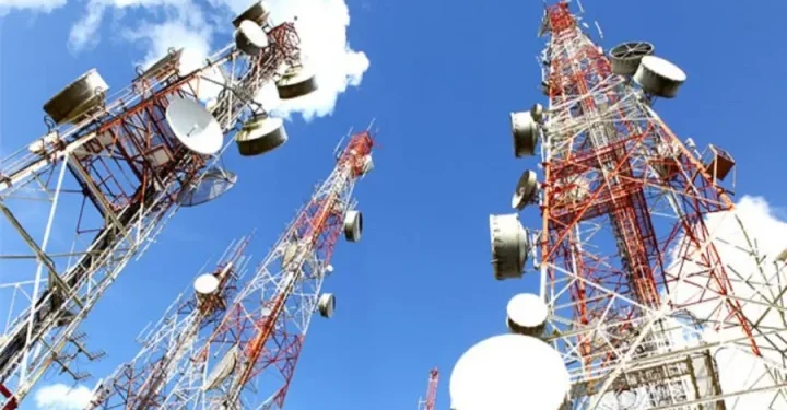 Nigeria’s telecom industry attracted $399m as foreign investment in 2022 — down by 46.9%