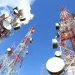 Nigeria’s telecom industry attracted $399m as foreign investment in 2022 — down by 46.9%