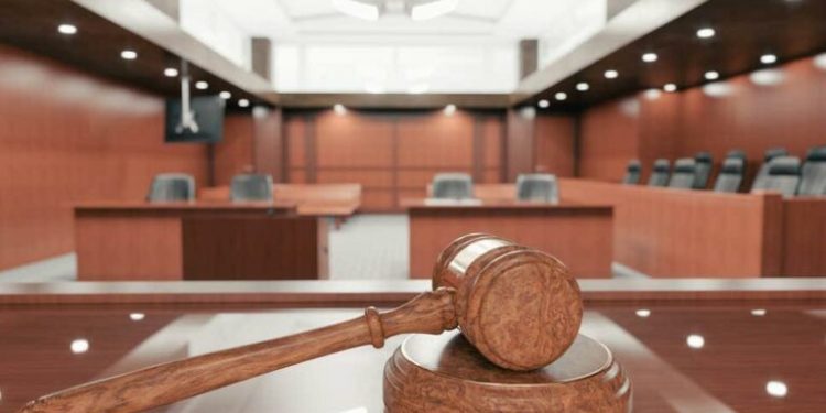 Tribunal Sacks Kano NNPP Rep Over Alleged Certificate Forgery