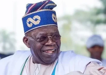 We’re ready to be Aso Rock sweepers, Miyetti Allah begs Tinubu for appointment