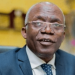 Femi Falana exposes $9 billion gold drain from Nigeria annually