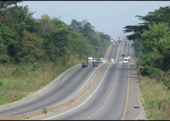 LASU students, two others die in Ogun road crash
