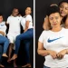 We can only allow our husband to marry just one more woman – Two wives of Botswana polygamist pastor say