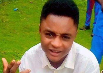 Hunter shoots, kills 17-year-old boy he allegedly mistook for an animal in Cross River community