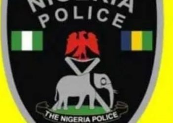 Man kidnaps, kills his brother’s two sons in Ogun