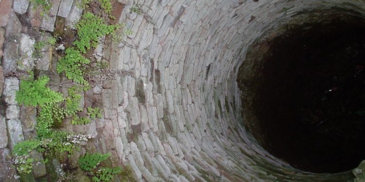 Remains of missing 16-year-old girl found inside well in Jigawa 