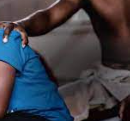 17-year-old medical student arrested for allegedly assaulting 3-year-old girl sexually at a birthday party in Ogun