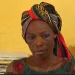 House help absconds with employer’s one-year-old child on her second day at work