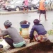 Street trading: Ogun reads riot act to traders, gives three-day ultimatum