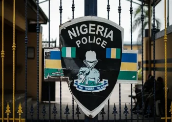 Police react to death of married lover during sex romp with bishop in Abia
