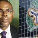 Revealed! How Powerful interests are Working against Special Investigator, Obazee’s Bid To Unearth Rots In CBN