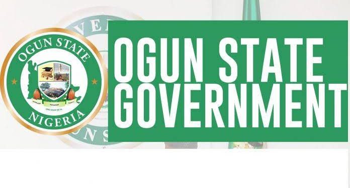 Ogun cautions public on illegal acquisition, occupancy of govt land
