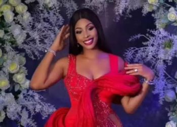 Nollywood Is Owned By Yorubas – Aisha Lawal Reveals