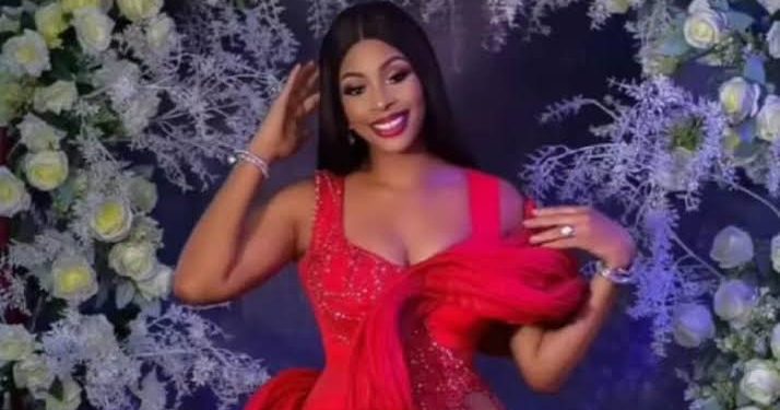 Nollywood Is Owned By Yorubas – Aisha Lawal Reveals