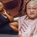 Being Jide Kosoko’s Daughter Did More Harm Than Good To Me – Temi