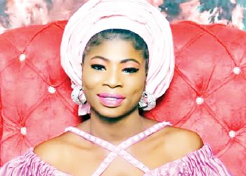 Businessman kills his wife by slamming her head against wall during argument over upkeep money in Ogun