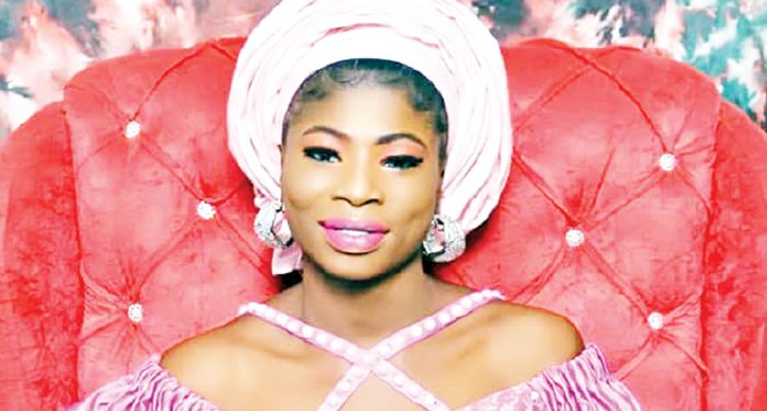 Businessman kills his wife by slamming her head against wall during argument over upkeep money in Ogun