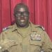 Niger’s Junta Gives French Ambassador 48 Hours To Leave Country