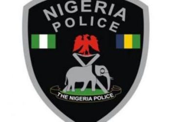 Police arrest UNIPORT student for allegedly stabbing girlfriend to death