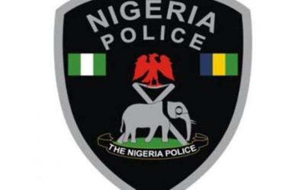 Police arrest UNIPORT student for allegedly stabbing girlfriend to death