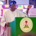 Nigeria Must Make ‘Difficult Changes’ To Be Respected Among Nations, Says Tinubu