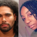Man found guilty of killing his 16-year-old niece after getting her pregnant