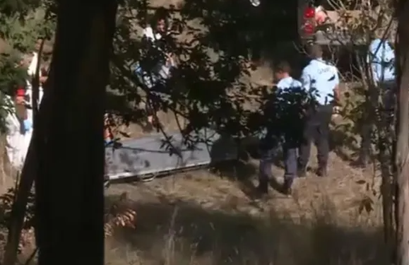 Man stabbed to death while playing Blue Whale suicide game