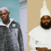 I will resurrect Mohbad if allowed to see his body – Cleric claims