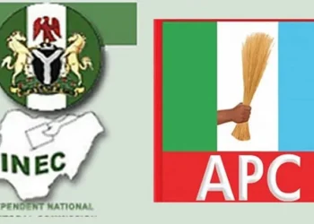 APC, INEC ask Ogun election tribunal to dismiss PDP’s petition as parties submit final addresses