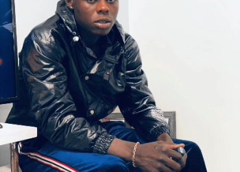 Mohbad’s Death: OGBC 2,Fresh FM, Others Ban All Songs Under Marlian Records