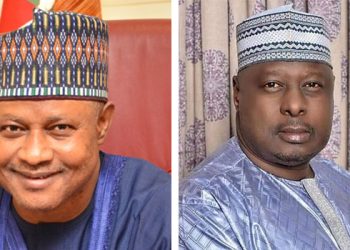 Ashiru Directs Lawyers To Appeal Kaduna Tribunal Judgment