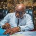 Akeredolu Signs LCDAs Bill Into Law Despite Protest