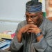 Tribunal’s judgement ‘bereft of substantial justice’, says Atiku