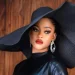When I die, feed my body to my family to eat – Phyna shares cryptic post