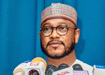 Zamfara directs security operatives to shoot illegal miners, bandits on sight