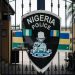 Pastor Almost Lynched In Delta For Allegedly Killing Young Lady