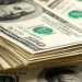 Dollar inflow rise to $17.18bn in three months – CBN